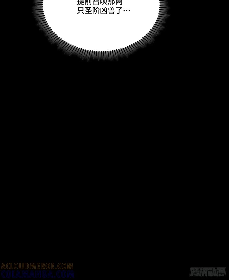 67.jpg
