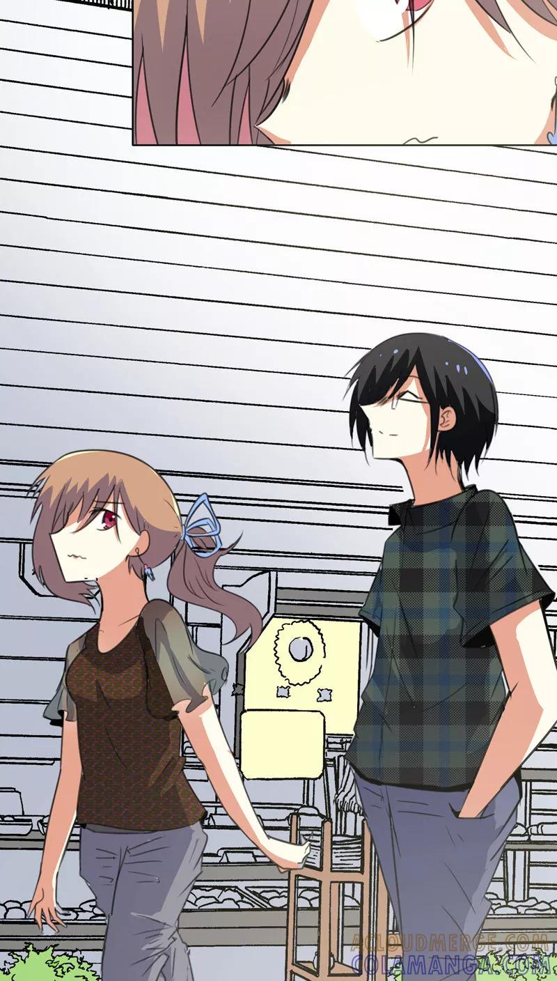 第38话-猫的制作人-极漫文化（第3张）