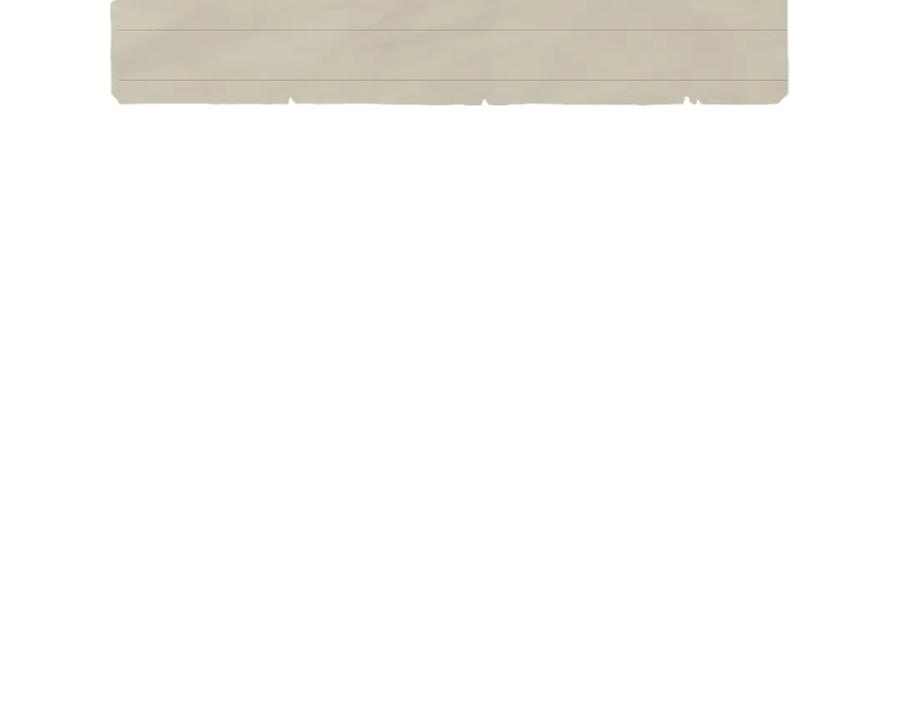 50.jpg