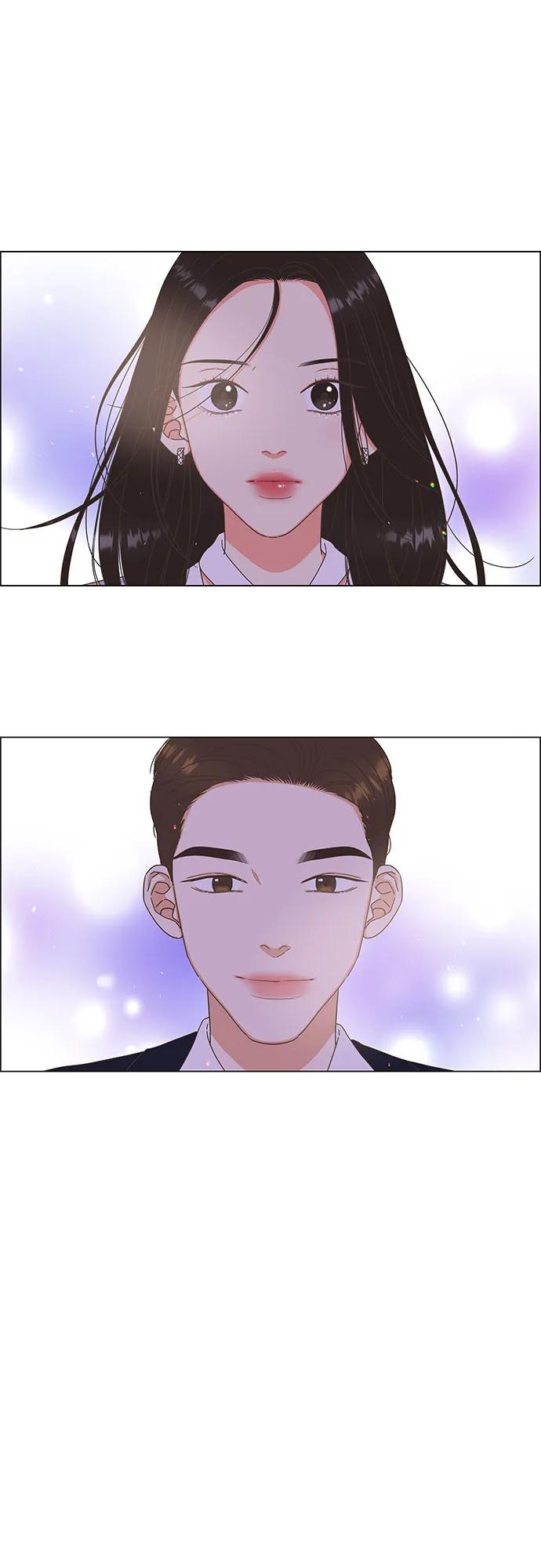 第10话-类似恋爱-Yeo Eun（第4张）