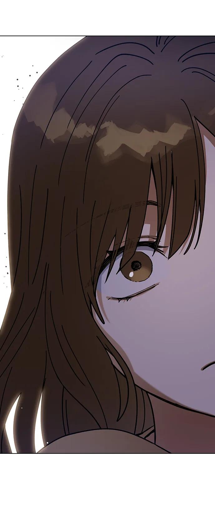 [第100话]被我毁掉的王-前世姻缘-JAEAH,HAE（第18张）