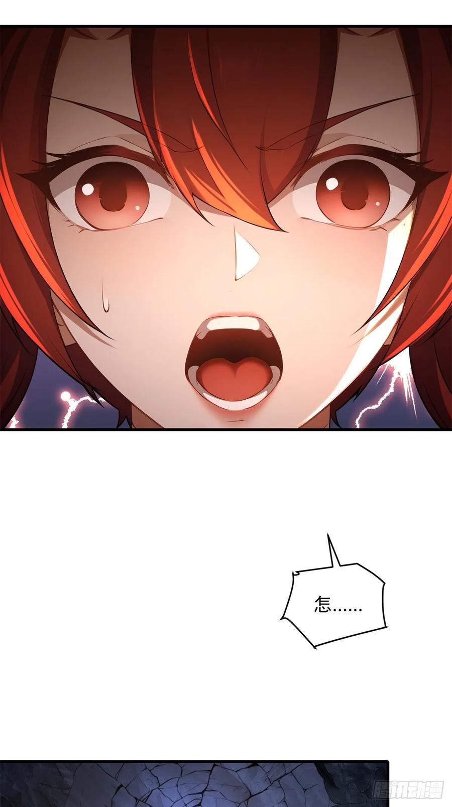 47.jpg