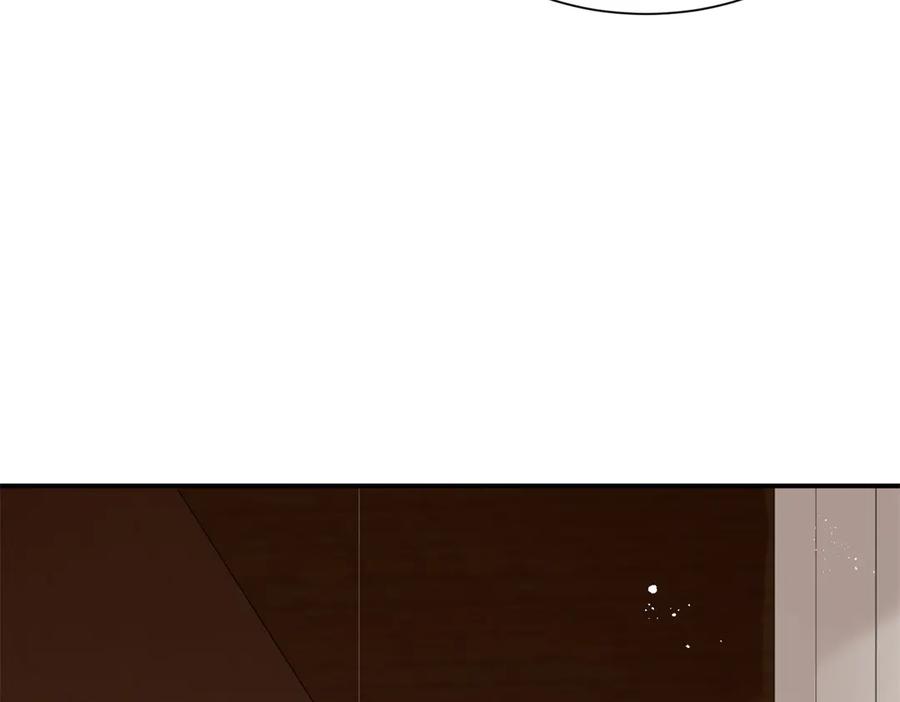 107.jpg