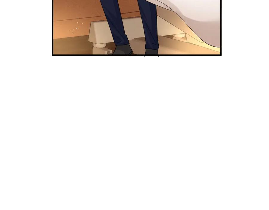 98.jpg