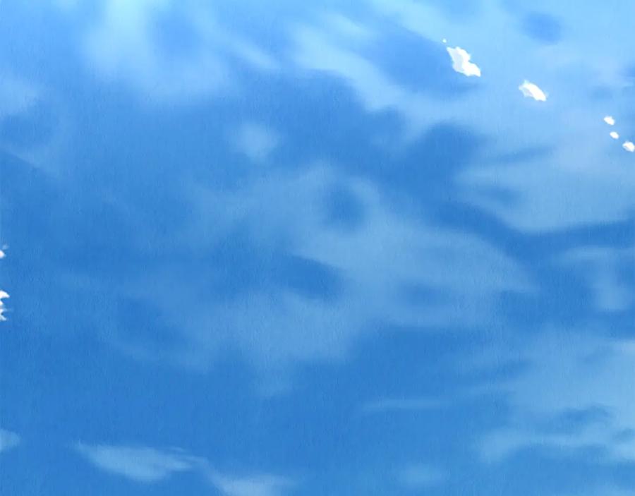 148.jpg