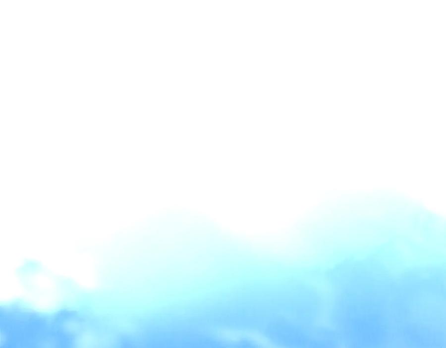 147.jpg