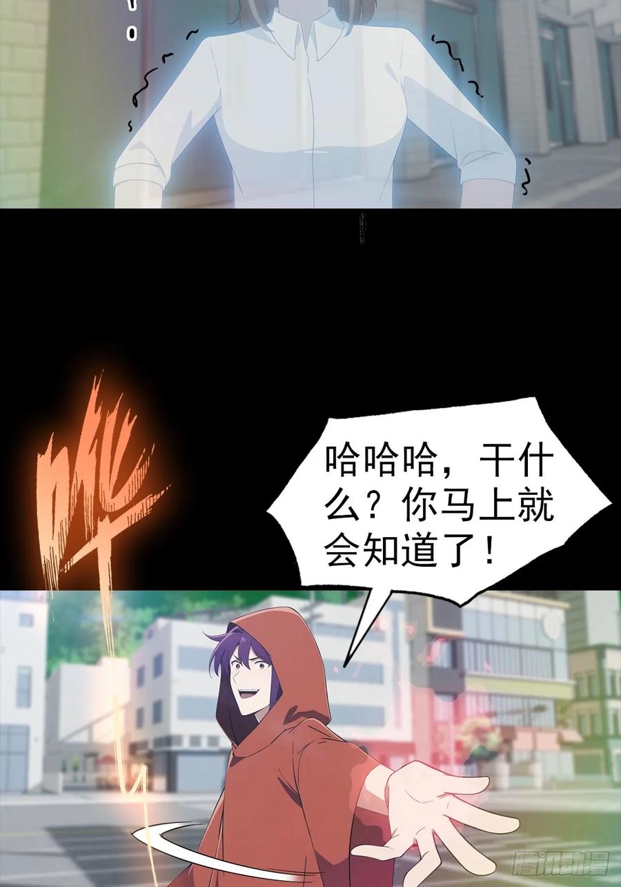 47.jpg