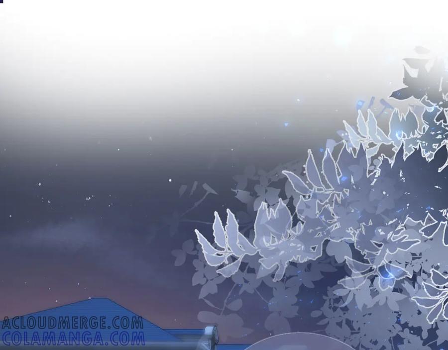 第114话苏苏被绑架！-白月光他爱上替身了？！-荣华富贵（原著）+漫神动漫（第5张）