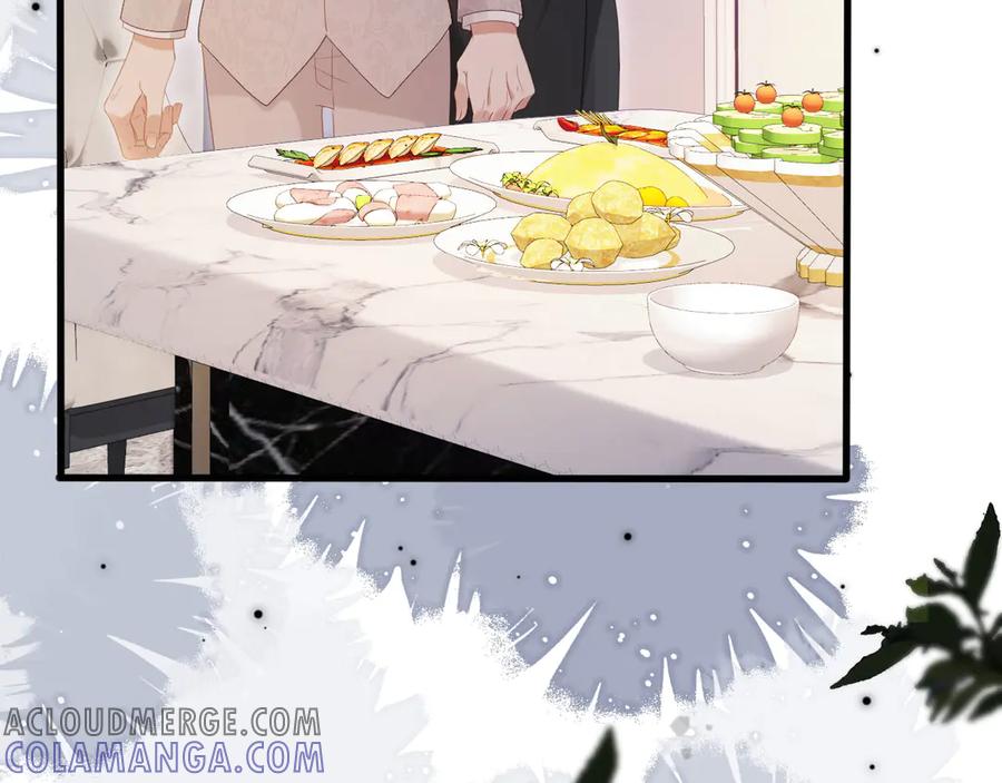 第114话苏苏被绑架！-白月光他爱上替身了？！-荣华富贵（原著）+漫神动漫（第9张）