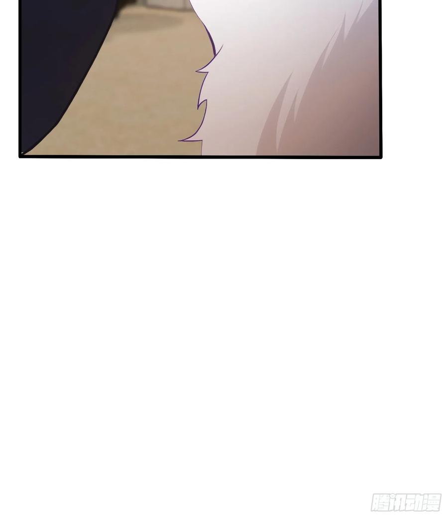 第121话给叶先生开路！-原来我早就无敌了-奇想漫画（第10张）