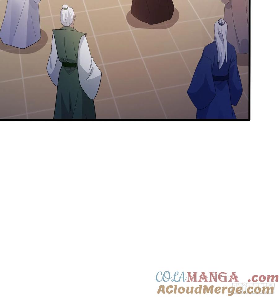 第129话这把太子点了！-原来我早就无敌了-奇想漫画（第9张）
