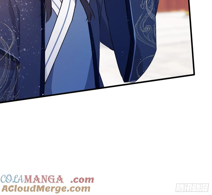 第130话乘风破浪的叶先生？-原来我早就无敌了-奇想漫画（第25张）