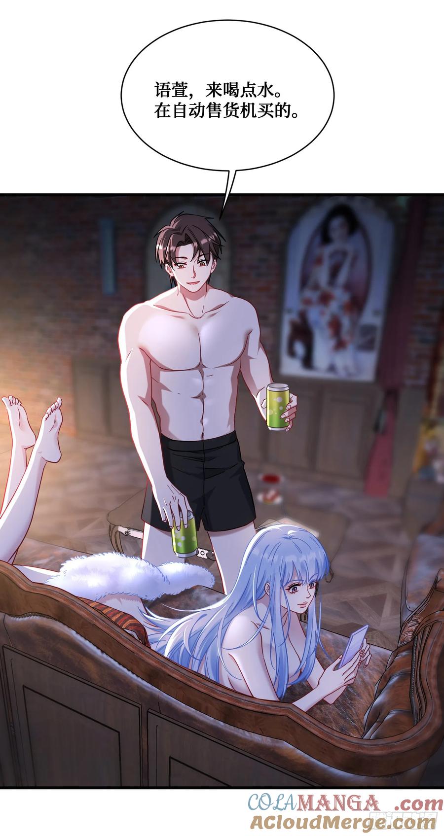 46.jpg