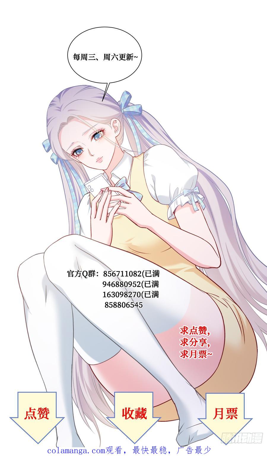 53.jpg