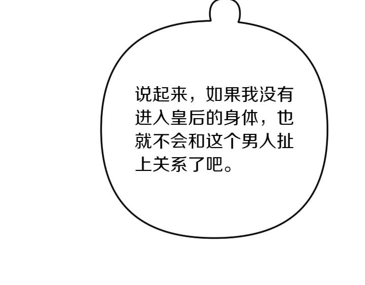 75.jpg