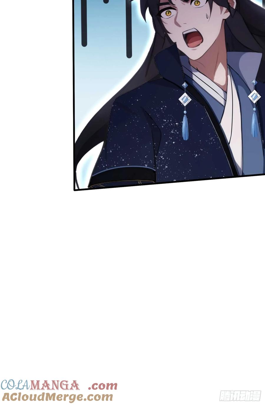 第165话我搞艺术姐搞我！-原来我早就无敌了-奇想漫画（第11张）