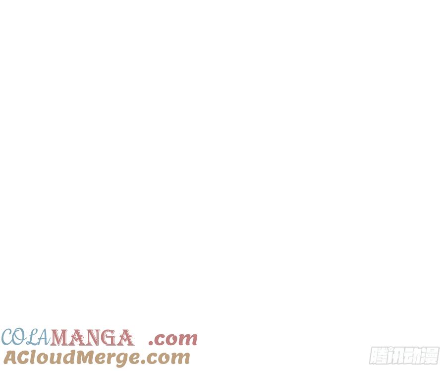 第166话我是文盲那咋啦？-原来我早就无敌了-奇想漫画（第19张）