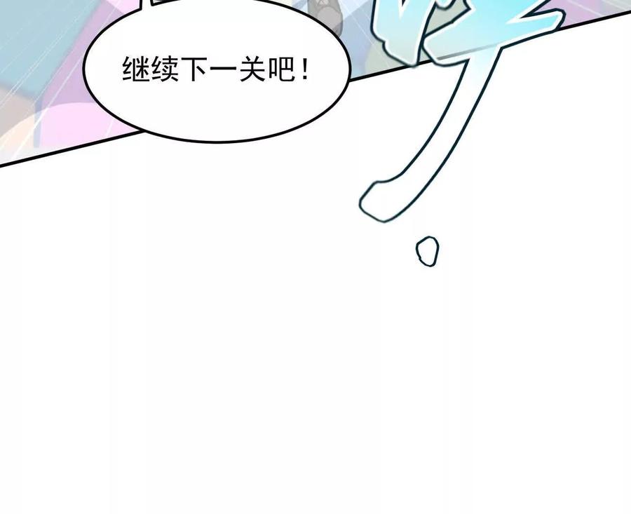 110.jpg
