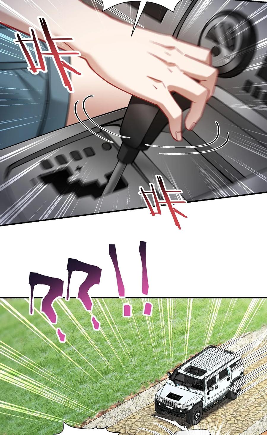 17.jpg