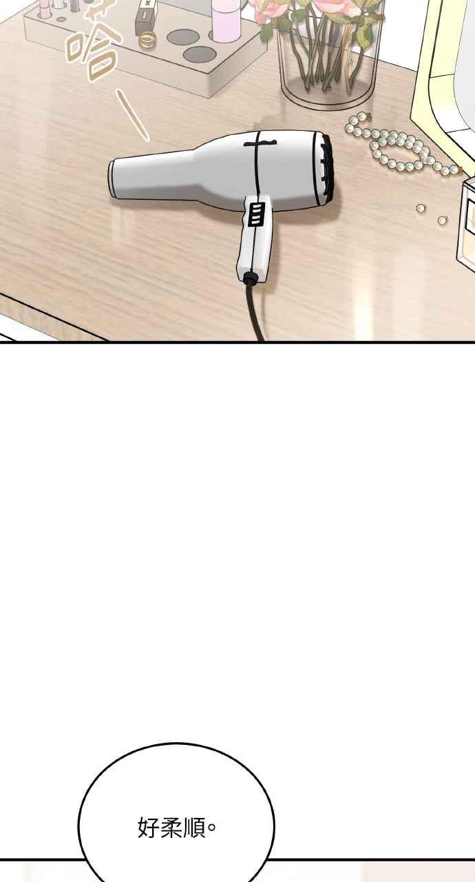 52.jpg