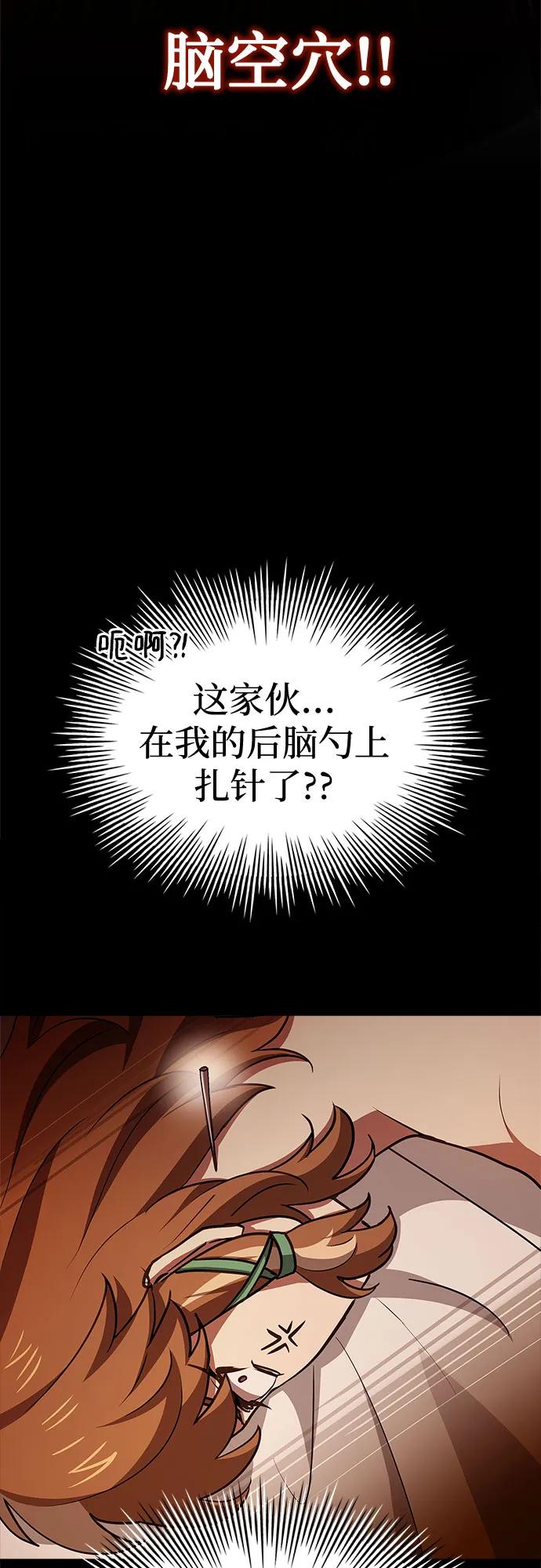 41.jpg