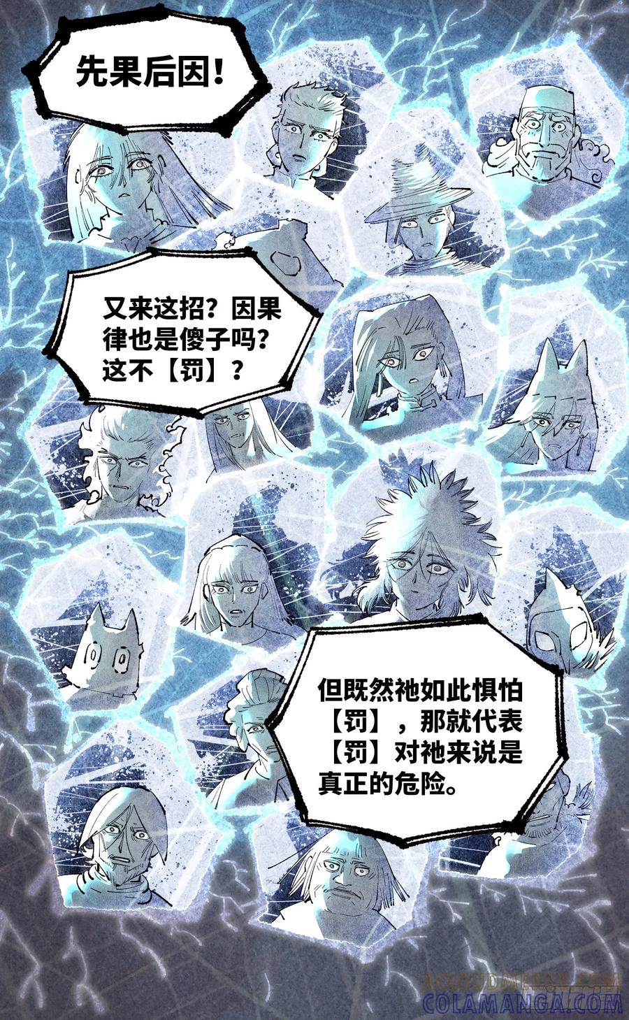 16.jpg