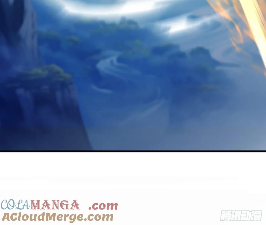 第304话我不管，给我编制！-原来我早就无敌了-奇想漫画（第10张）