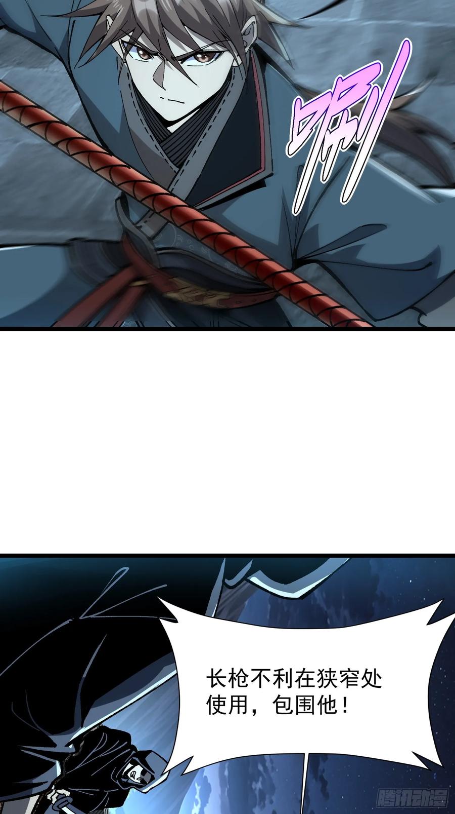 42.jpg