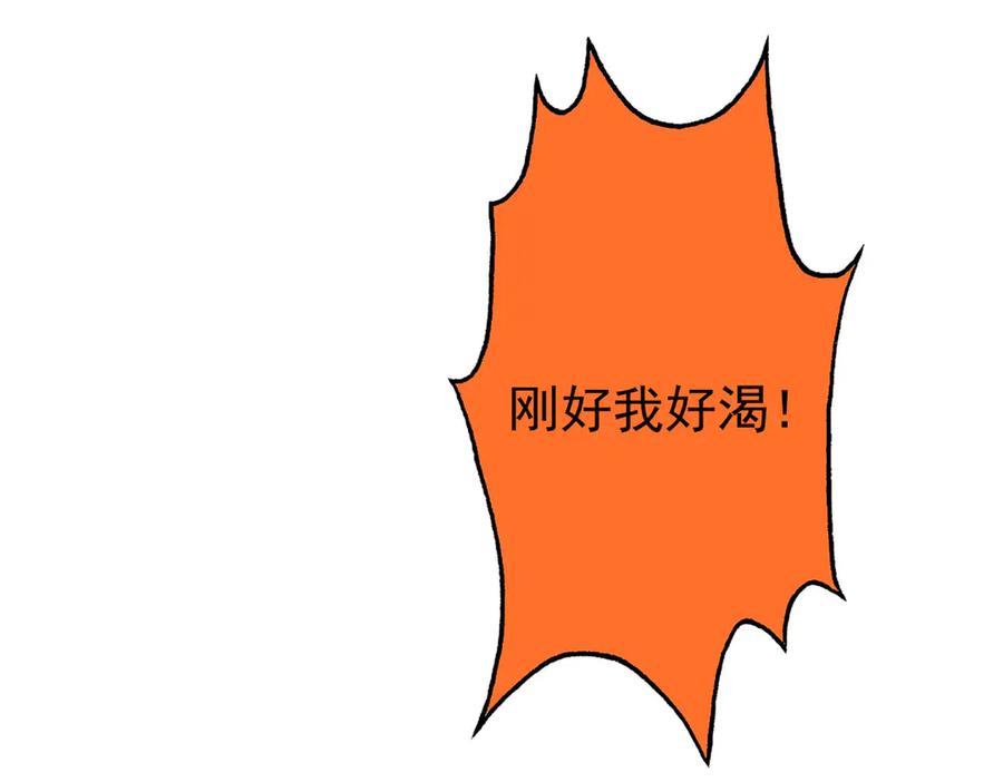 62.jpg