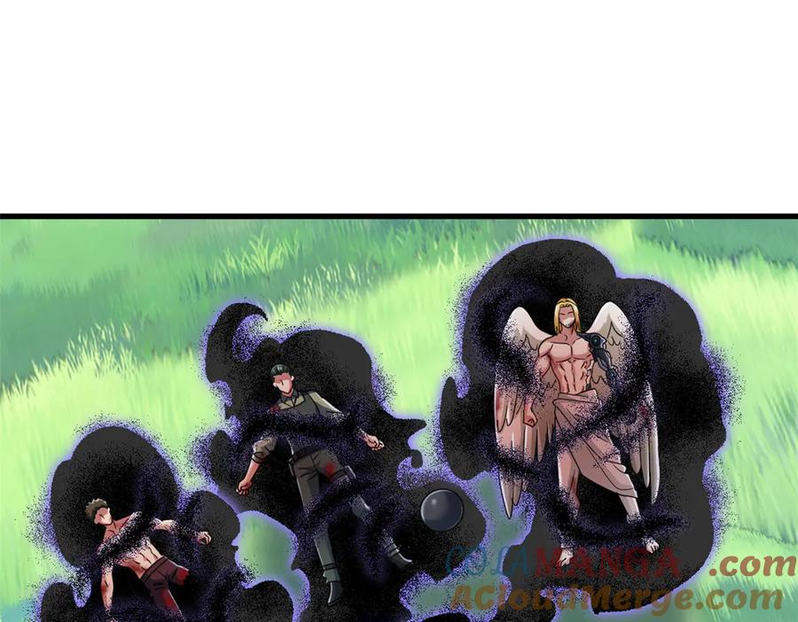 37.jpg