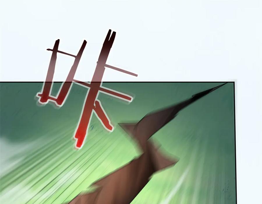 138.jpg