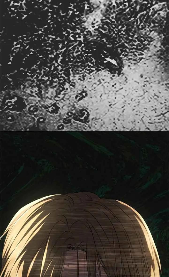 98.jpg