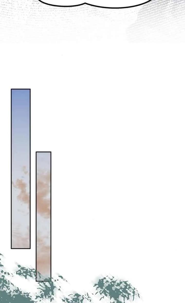 94.jpg