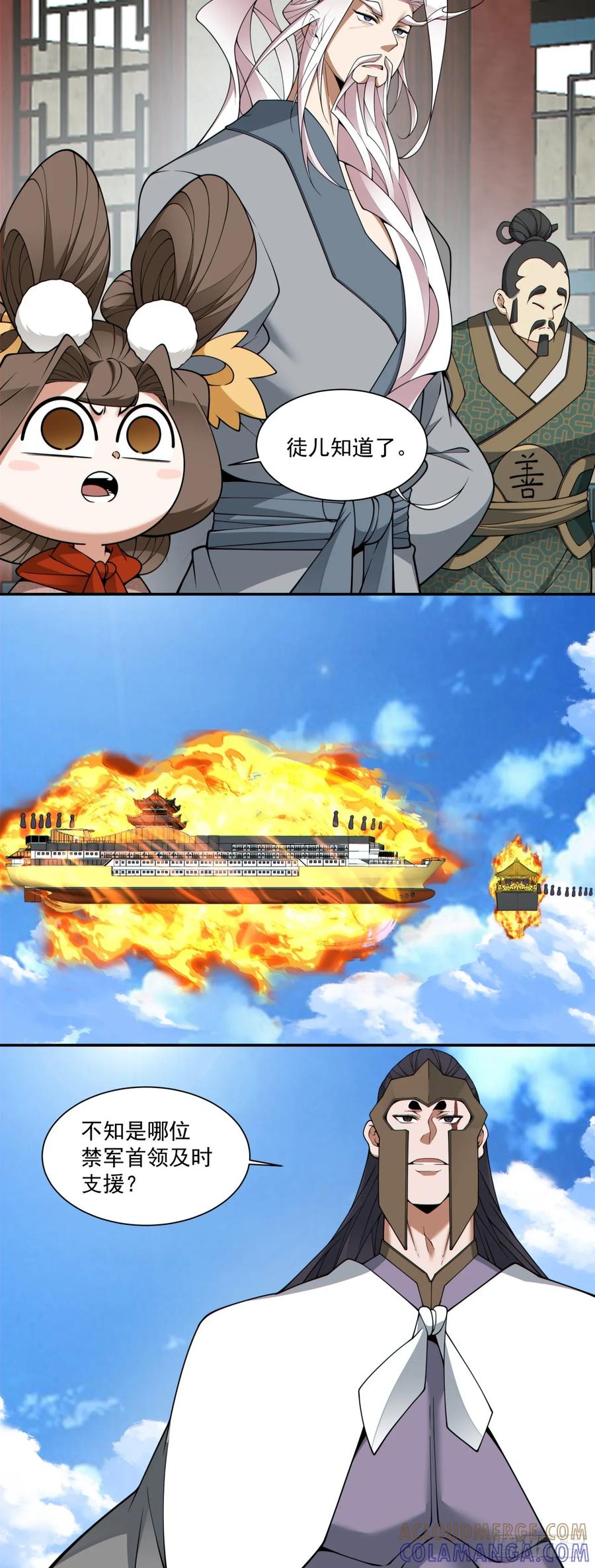25.jpg
