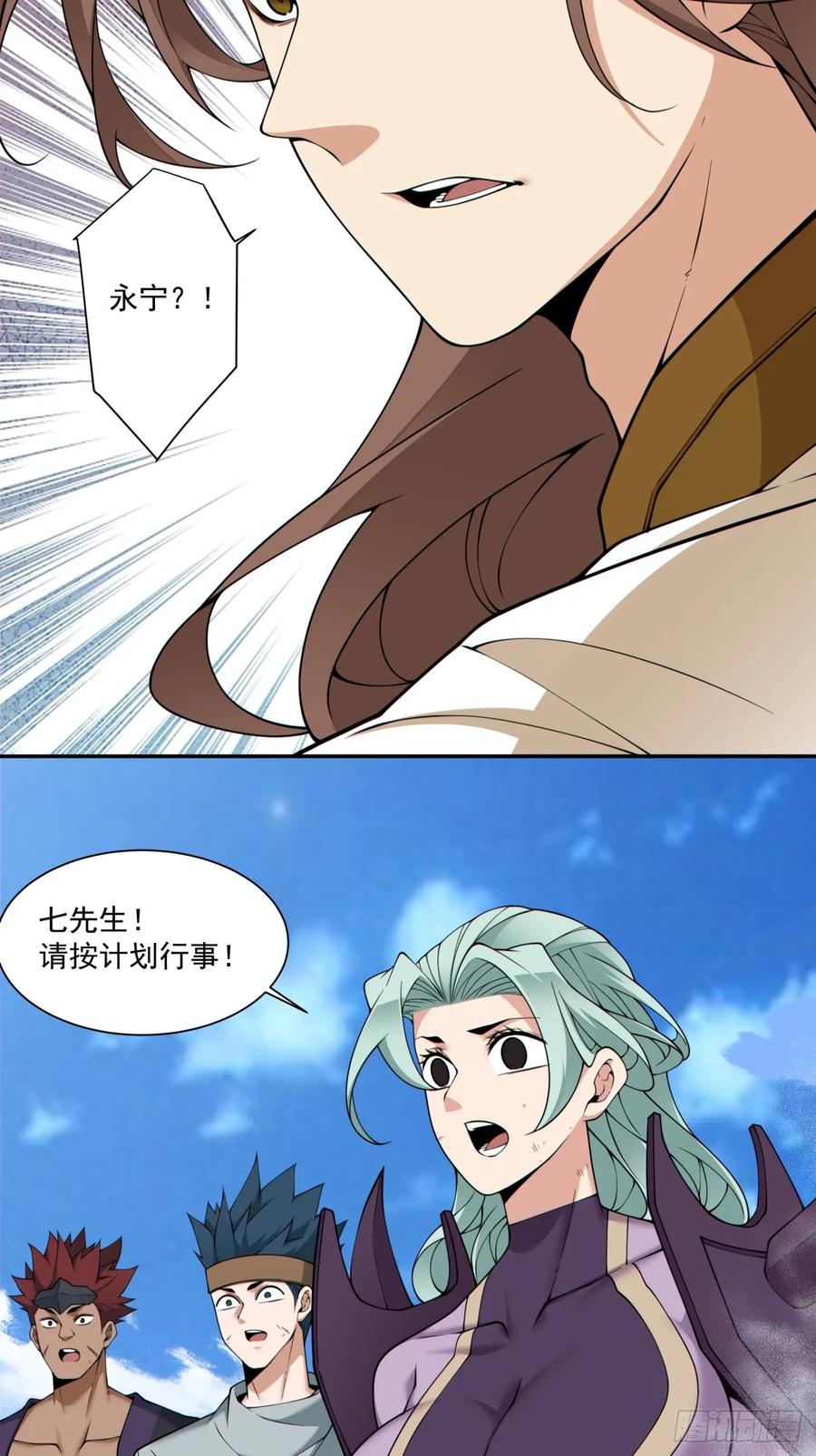 24.jpg