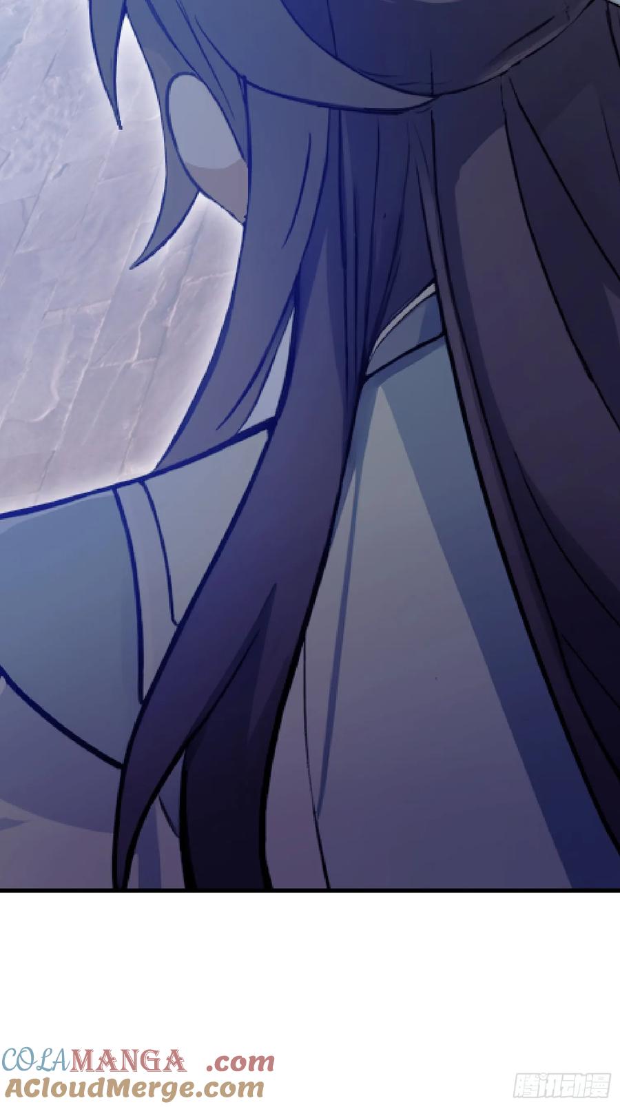 第1话修仙？修个屁！-原来我早就无敌了-奇想漫画（第25张）