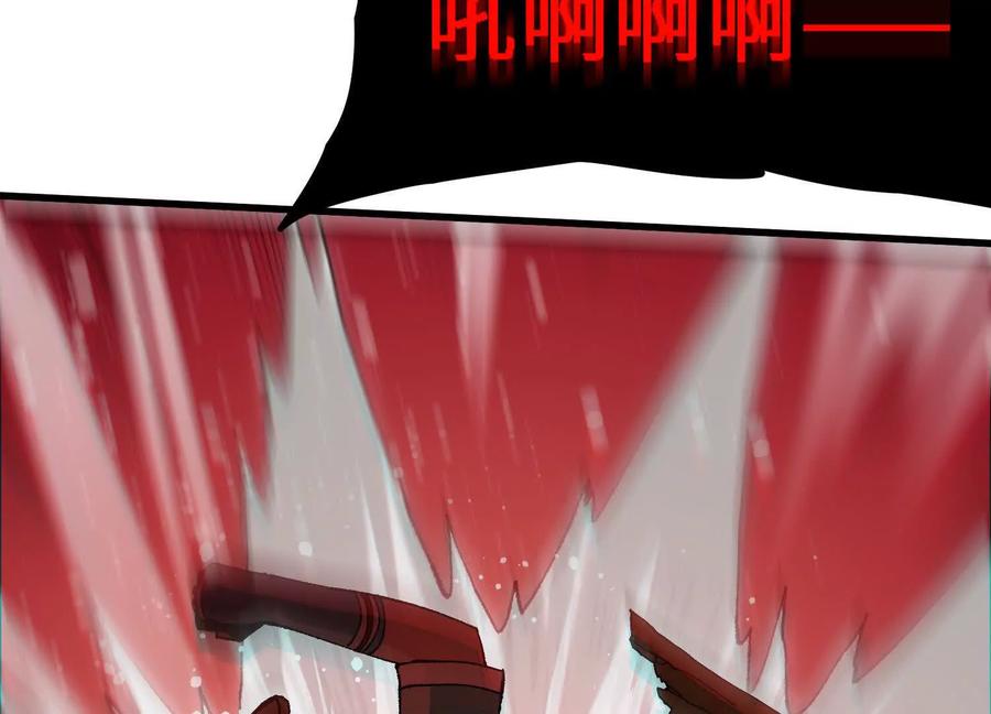 174.jpg