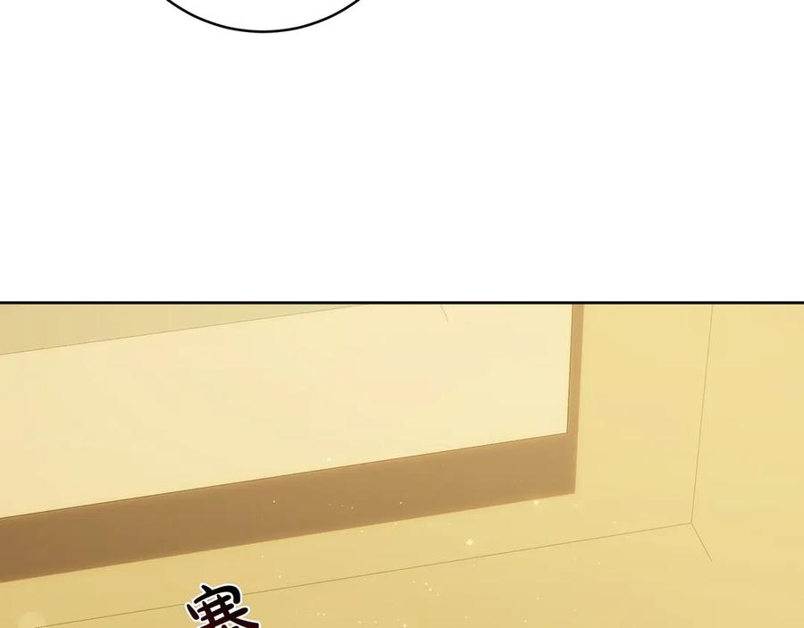 132.jpg