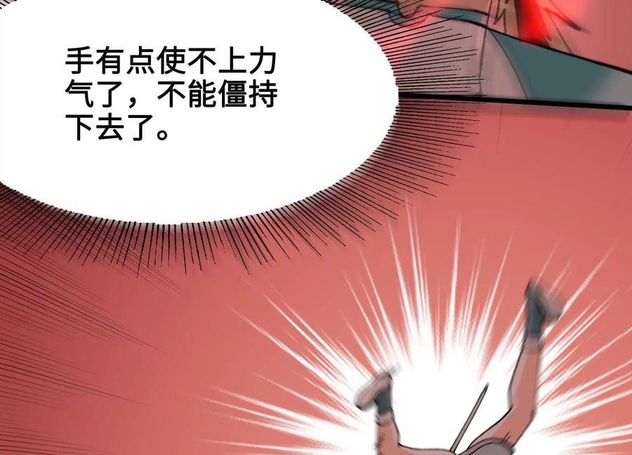 87.jpg
