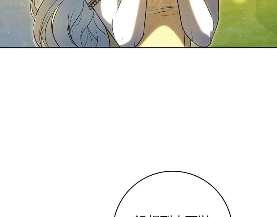 166.jpg
