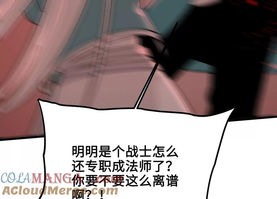 85.jpg