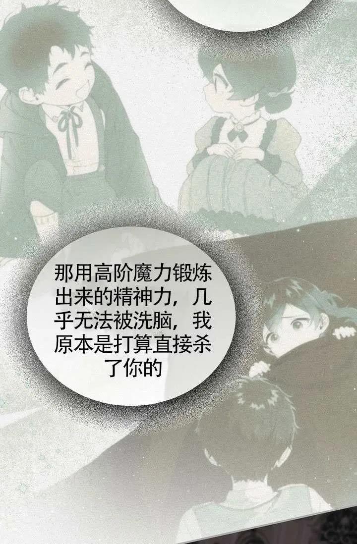 52.jpg