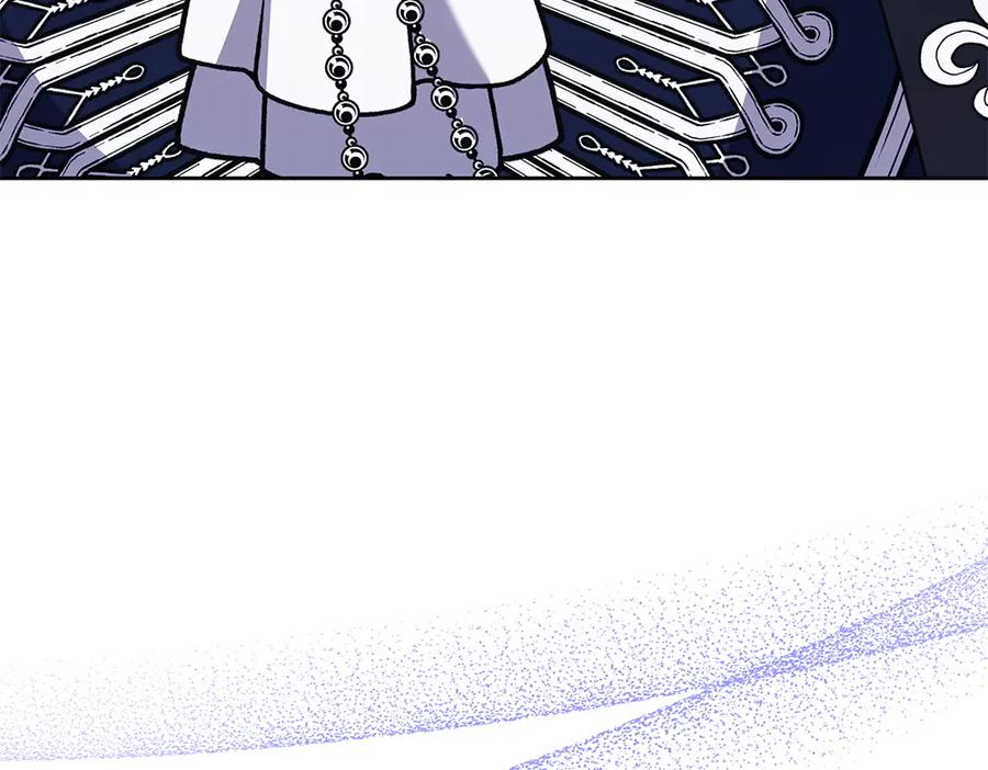 144.jpg