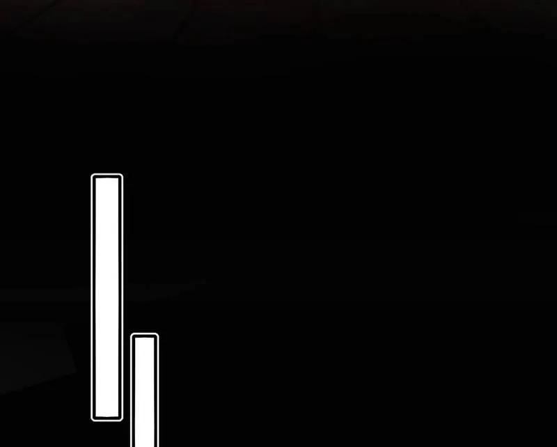 124.jpg