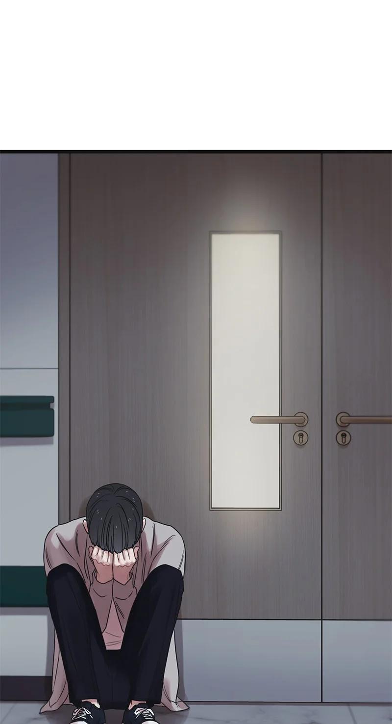 114.jpg