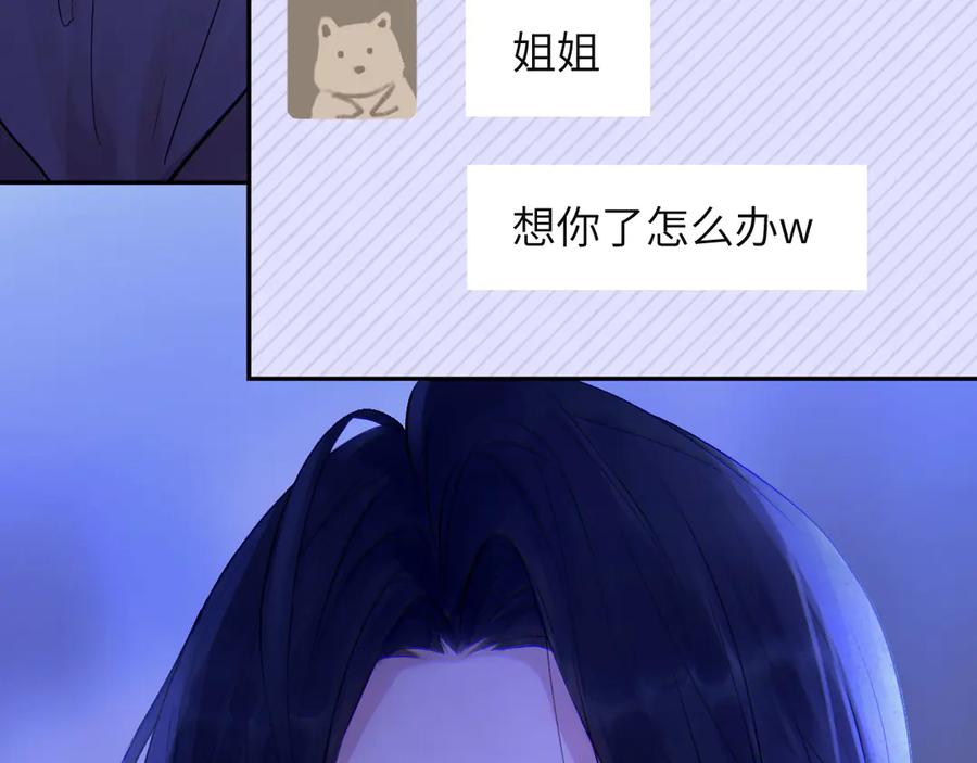 95.jpg