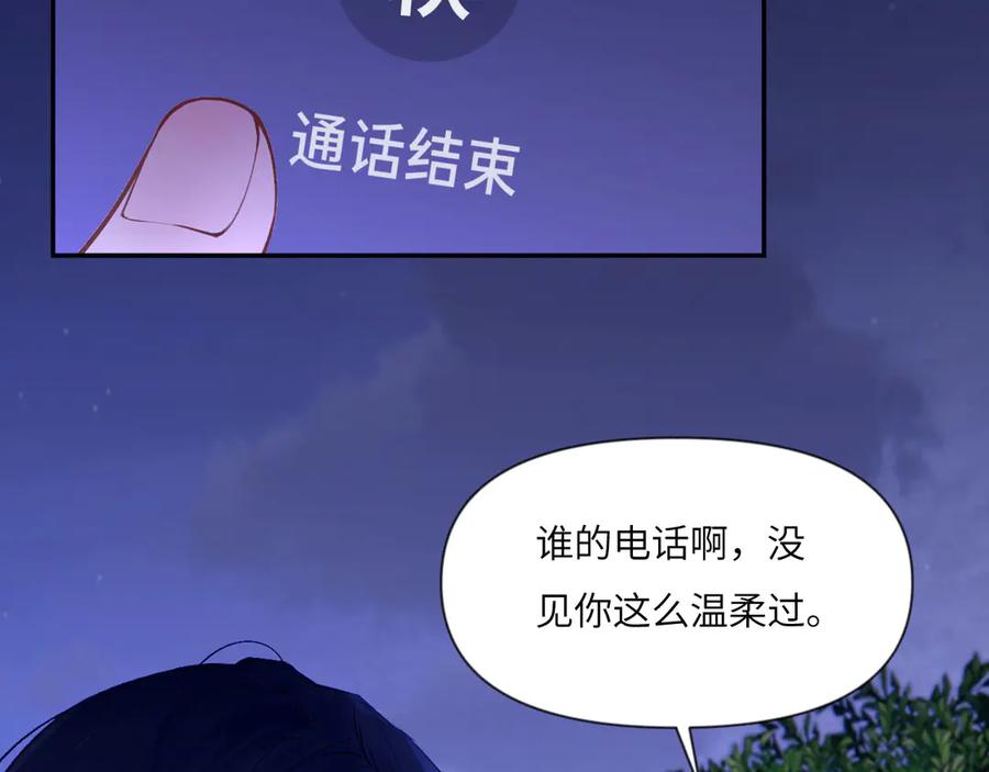 92.jpg