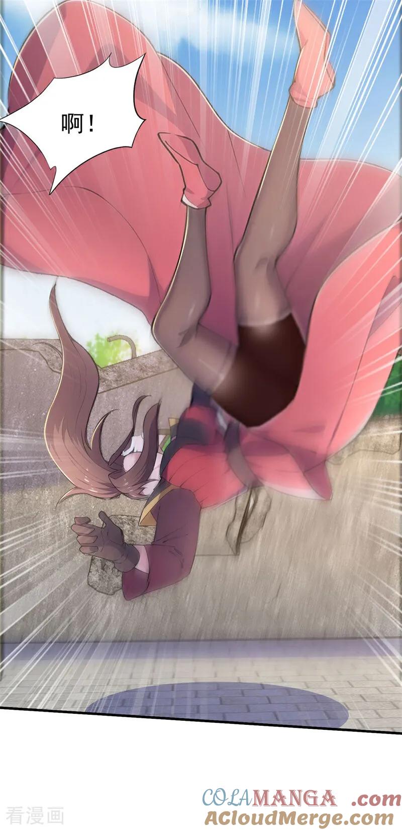 76.jpg