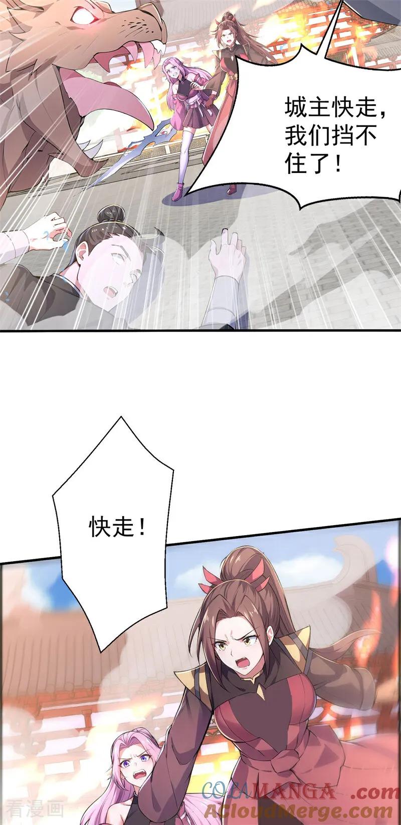 67.jpg