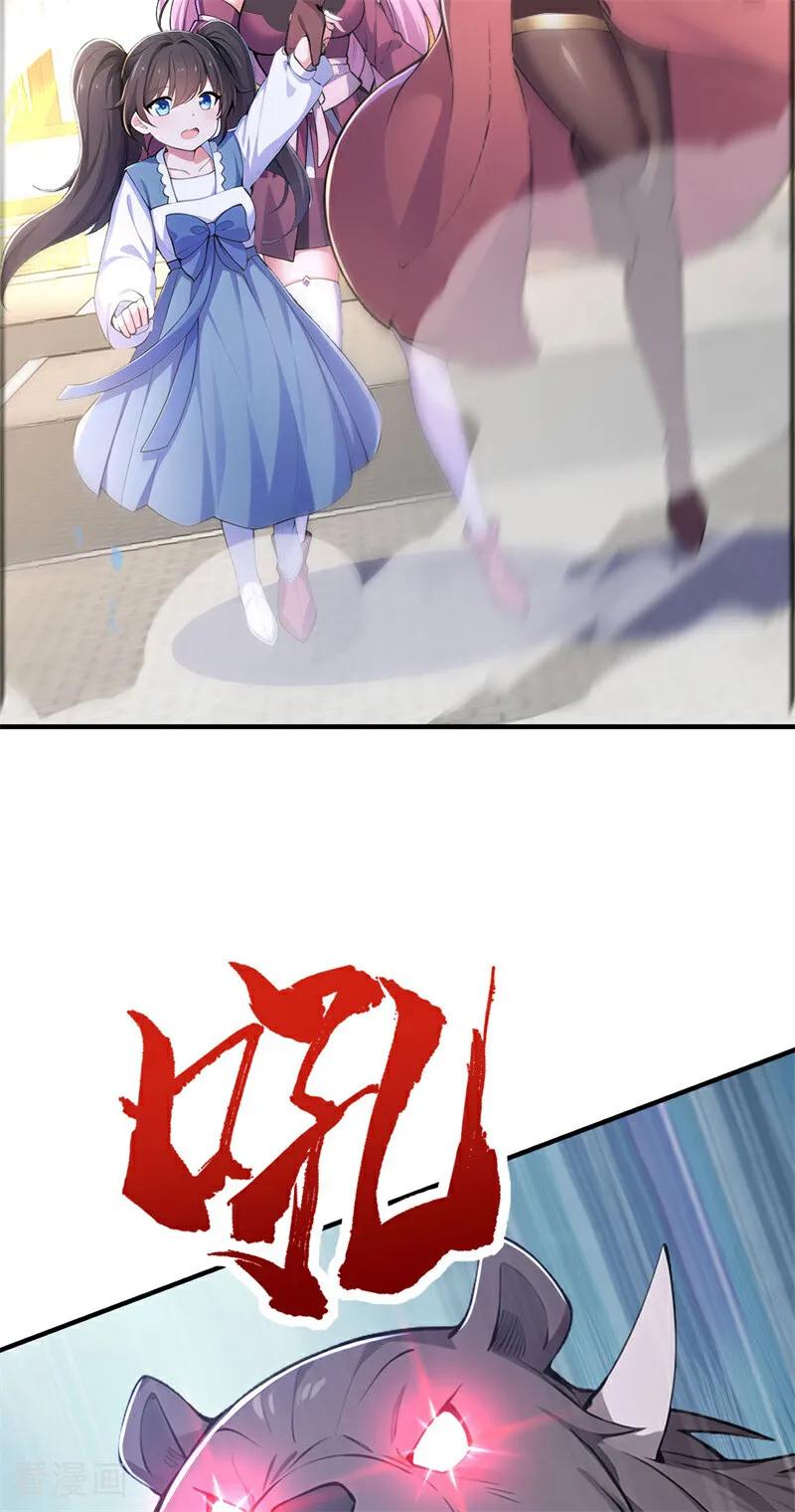 68.jpg